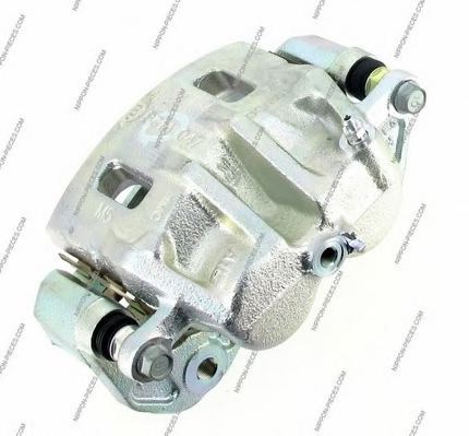 NPS H322I17 Brake Caliper